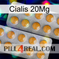 Brand Cialis 20Mg levitra2